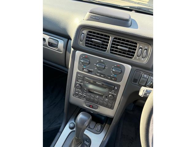 Ｃ７０ Ｔ－５クラシック（14枚目）