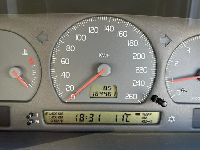 Ｃ７０ Ｔ－５クラシック（15枚目）