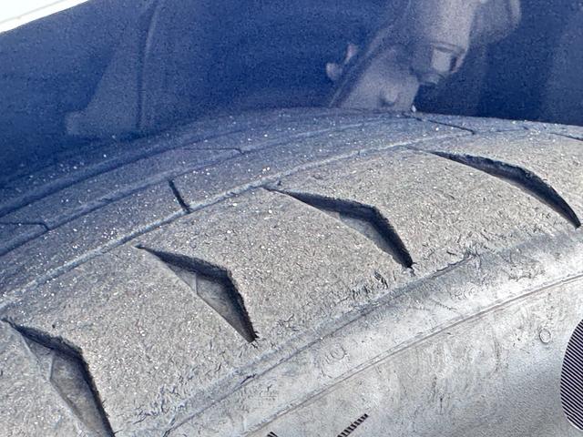 S90 T6 AWD インスクリプション ポールスター・ソフトウェア 純正HDDナビ 地デジTV 電動サンルーフ Bowers&Wilkinsプレミアムサウンド シート&ステアリングヒーター ベンチレーション マッサージ機能 純正20AW(53枚目)