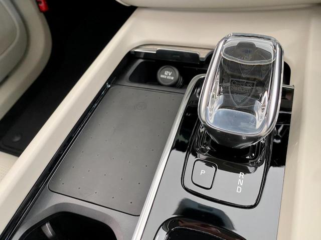 純正１９インチアルミホイール 15