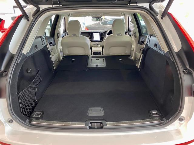 アンダーボックス 21