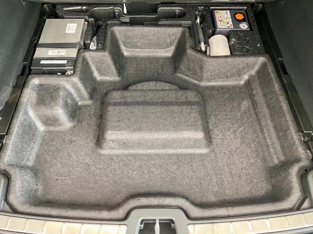 ｈａｒｍａｎ／ｋａｒｄｏｎプレミアムサウンド・オーディオシステム 22