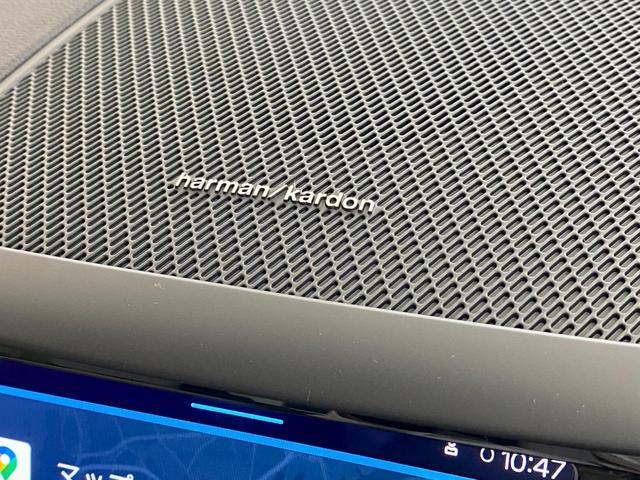 照明付メイクアップミラー内蔵サンバイザー 23