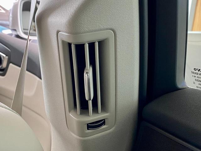 ルームランプ 26