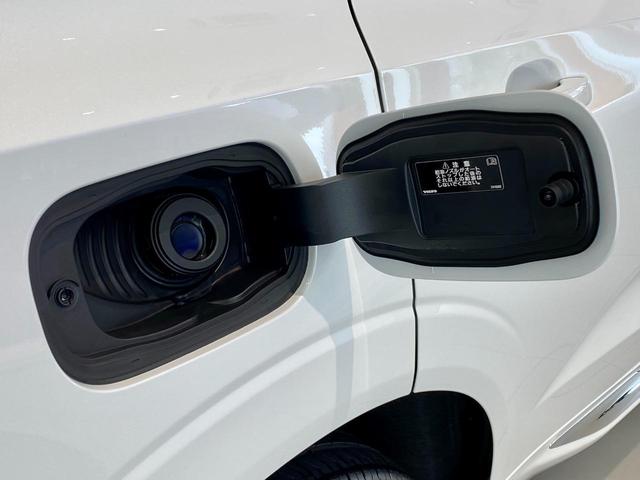 フルＬＥＤヘッドライト 31