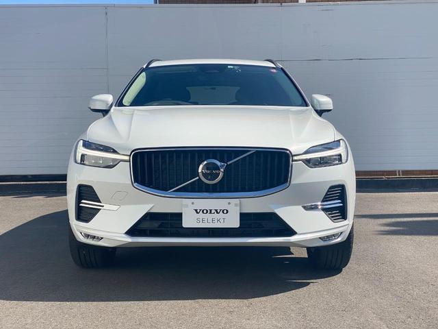 ボルボ ＸＣ６０