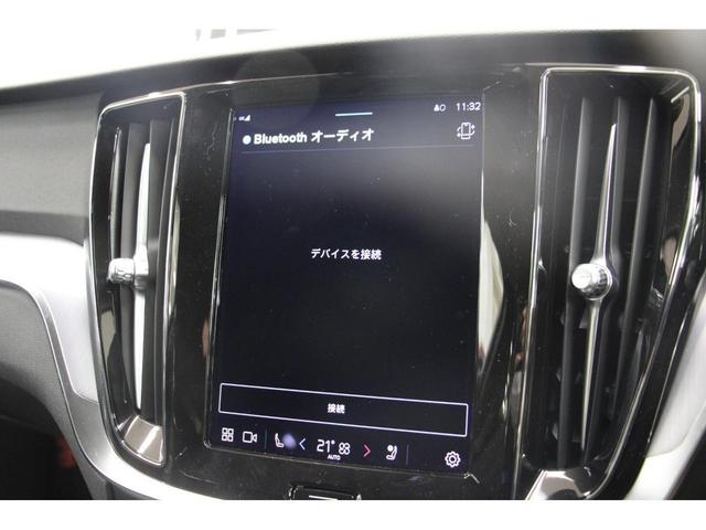 ボルボ Ｖ６０