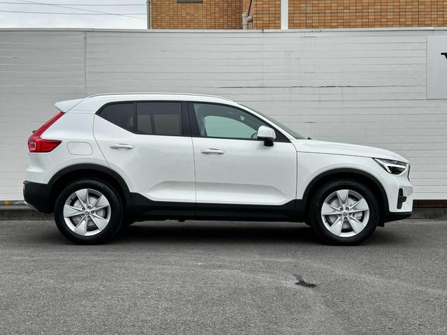 ボルボ ＸＣ４０