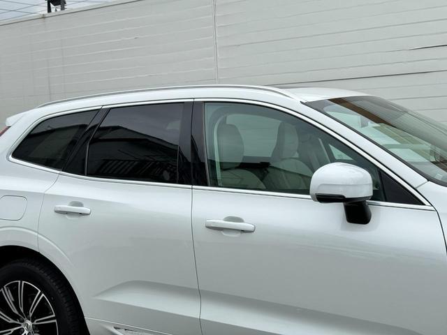 ＸＣ６０ Ｄ４　ＡＷＤ　インスクリプション　認定中古車　ディーゼルモデル　クリスタルホワイト　ブロンドナッパレザー　純正ナビ　地デジＴＶ　シート＆ステアリングヒーター　ベンチレーション　マッサージ機能　ＬＥＤヘッドライト　パワーテールゲート（29枚目）