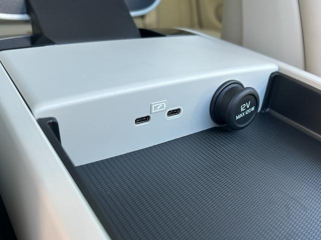 �L���r�����ʂ邷�ׂĂ̂��̂ɁA�@�\���`�ɂ�����������������Ă��܂��B