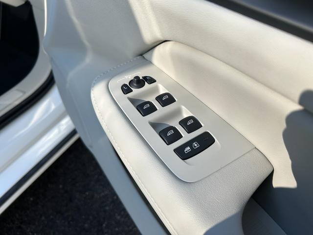 �L���r�����ʂ邷�ׂĂ̂��̂ɁA�@�\���`�ɂ�����������������Ă��܂��B