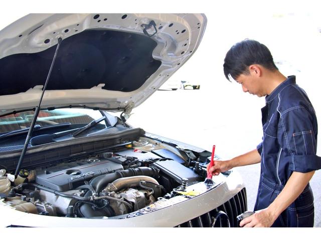 �G���W�����[��������������Ɛ��|�������܂��B