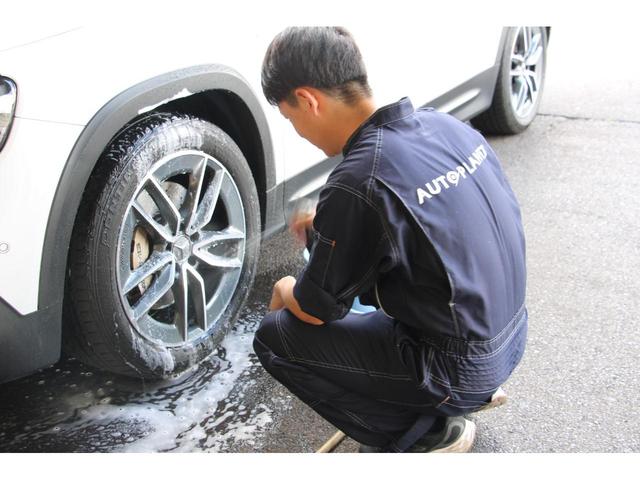 �A���~�z�C�[�����������艘��𗎂Ƃ��Ă��ꂢ�Ɏd�グ�܂��B