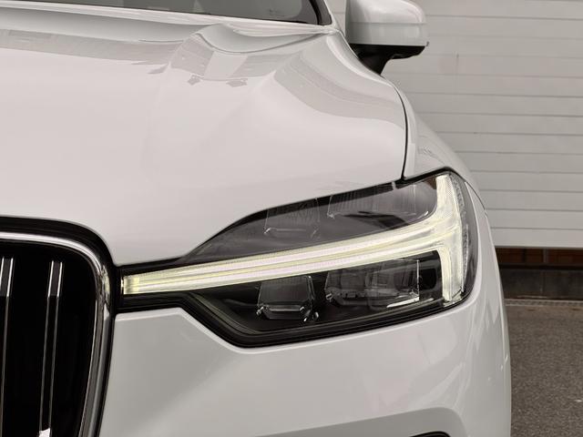 XC60 アルティメット B5 AWD Googleナビ 電動パノラマサンルーフ Bowers&Wilkins シート&ステアリングヒーター ベンチレーション マッサージ機能 パワーテールゲート パワーシート 純正19AW ETC(20枚目)