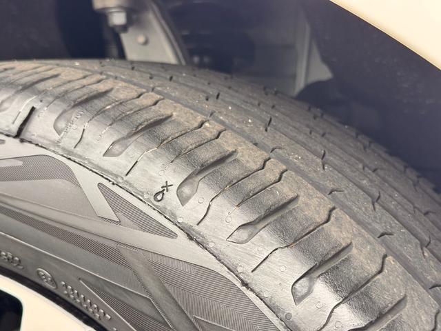 XC60 アルティメット B5 AWD Googleナビ 電動パノラマサンルーフ Bowers&Wilkins シート&ステアリングヒーター ベンチレーション マッサージ機能 パワーテールゲート パワーシート 純正19AW ETC(67枚目)