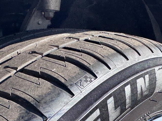 XC90 アルティメット B6 AWD Googleナビ 電動パノラマサンルーフ harman/kardonプレミアムサウンド シート&ステアリングヒーター ベンチレーション マッサージ機能 パワーテールゲート パワーシート 純正19AW(62枚目)