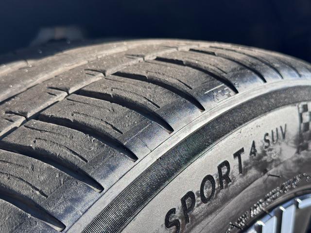 XC90 アルティメット B6 AWD Googleナビ 電動パノラマサンルーフ harman/kardonプレミアムサウンド シート&ステアリングヒーター ベンチレーション マッサージ機能 パワーテールゲート パワーシート 純正19AW(63枚目)