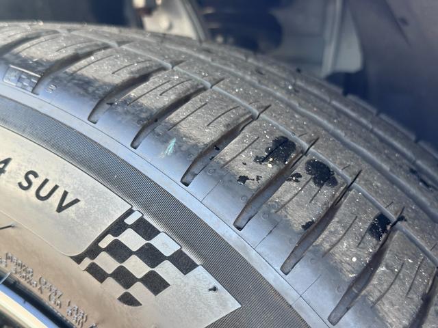 XC90 アルティメット B6 AWD Googleナビ 電動パノラマサンルーフ harman/kardonプレミアムサウンド シート&ステアリングヒーター ベンチレーション マッサージ機能 パワーテールゲート パワーシート 純正19AW(67枚目)