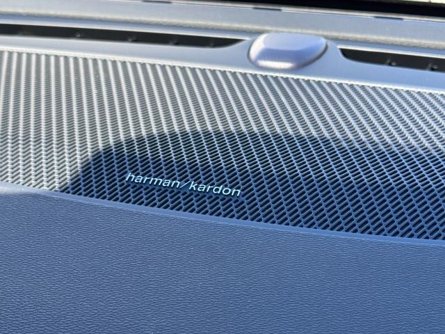 V60 B5 Rデザイン 純正HDDナビ 地デジTV harman/kardonプレミアムサウンド クライメート・パッケージ シート&ステアリングヒーター パワーテールゲートパワーシート 純正18インチAW ETC(20枚目)