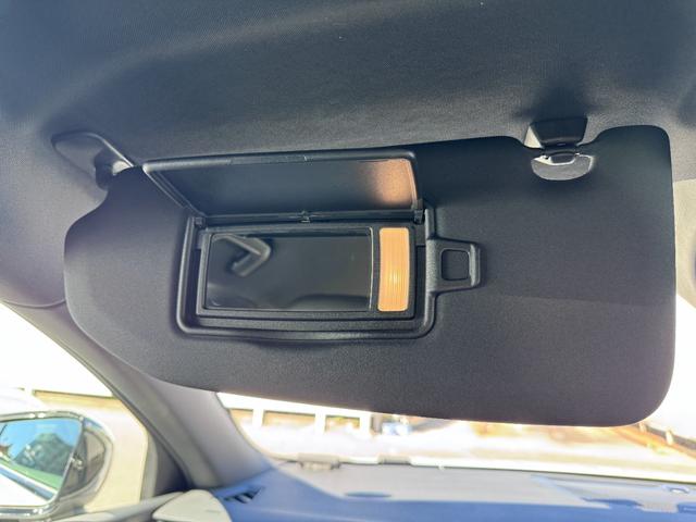 V60 B5 Rデザイン 純正HDDナビ 地デジTV harman/kardonプレミアムサウンド クライメート・パッケージ シート&ステアリングヒーター パワーテールゲートパワーシート 純正18インチAW ETC(57枚目)