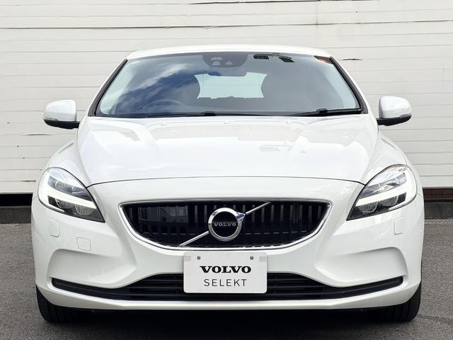 Ｖ４０ Ｄ４　ナビエディション　禁煙車　特別仕様車　純正ＨＤＤナビ　インテリセーフ　ＬＥＤヘッドライト　バックカメラ　スマートキー　Ｂｌｕｅｔｏｏｔｈ　ＥＴＣ　純正１６インチＡＷ（11枚目）