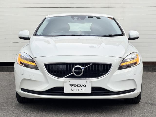 Ｖ４０ Ｄ４　ナビエディション　禁煙車　特別仕様車　純正ＨＤＤナビ　インテリセーフ　ＬＥＤヘッドライト　バックカメラ　スマートキー　Ｂｌｕｅｔｏｏｔｈ　ＥＴＣ　純正１６インチＡＷ（15枚目）