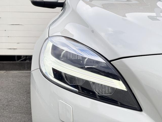 Ｖ４０ Ｄ４　ナビエディション　禁煙車　特別仕様車　純正ＨＤＤナビ　インテリセーフ　ＬＥＤヘッドライト　バックカメラ　スマートキー　Ｂｌｕｅｔｏｏｔｈ　ＥＴＣ　純正１６インチＡＷ（17枚目）