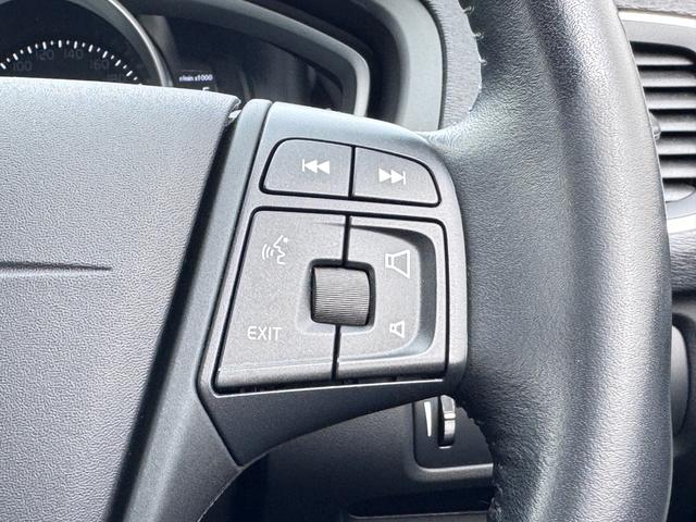 Ｖ４０ Ｄ４　ナビエディション　禁煙車　特別仕様車　純正ＨＤＤナビ　インテリセーフ　ＬＥＤヘッドライト　バックカメラ　スマートキー　Ｂｌｕｅｔｏｏｔｈ　ＥＴＣ　純正１６インチＡＷ（27枚目）