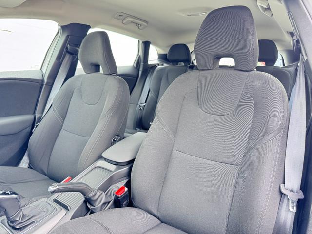 Ｖ４０ Ｄ４　ナビエディション　禁煙車　特別仕様車　純正ＨＤＤナビ　インテリセーフ　ＬＥＤヘッドライト　バックカメラ　スマートキー　Ｂｌｕｅｔｏｏｔｈ　ＥＴＣ　純正１６インチＡＷ（29枚目）