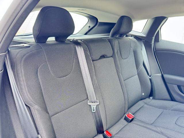 Ｖ４０ Ｄ４　ナビエディション　禁煙車　特別仕様車　純正ＨＤＤナビ　インテリセーフ　ＬＥＤヘッドライト　バックカメラ　スマートキー　Ｂｌｕｅｔｏｏｔｈ　ＥＴＣ　純正１６インチＡＷ（30枚目）