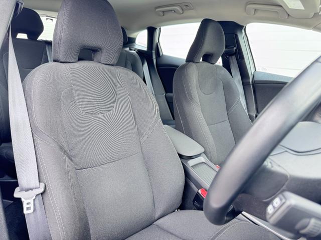 Ｖ４０ Ｄ４　ナビエディション　禁煙車　特別仕様車　純正ＨＤＤナビ　インテリセーフ　ＬＥＤヘッドライト　バックカメラ　スマートキー　Ｂｌｕｅｔｏｏｔｈ　ＥＴＣ　純正１６インチＡＷ（31枚目）