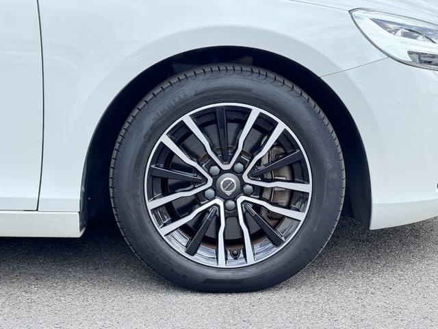 Ｖ４０ Ｄ４　ナビエディション　禁煙車　特別仕様車　純正ＨＤＤナビ　インテリセーフ　ＬＥＤヘッドライト　バックカメラ　スマートキー　Ｂｌｕｅｔｏｏｔｈ　ＥＴＣ　純正１６インチＡＷ（43枚目）