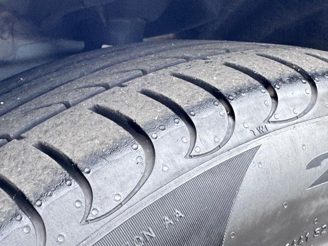 Ｖ４０ Ｄ４　ナビエディション　禁煙車　特別仕様車　純正ＨＤＤナビ　インテリセーフ　ＬＥＤヘッドライト　バックカメラ　スマートキー　Ｂｌｕｅｔｏｏｔｈ　ＥＴＣ　純正１６インチＡＷ（46枚目）