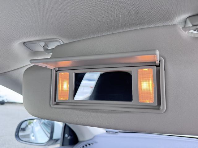 Ｖ４０ Ｄ４　ナビエディション　禁煙車　特別仕様車　純正ＨＤＤナビ　インテリセーフ　ＬＥＤヘッドライト　バックカメラ　スマートキー　Ｂｌｕｅｔｏｏｔｈ　ＥＴＣ　純正１６インチＡＷ（54枚目）