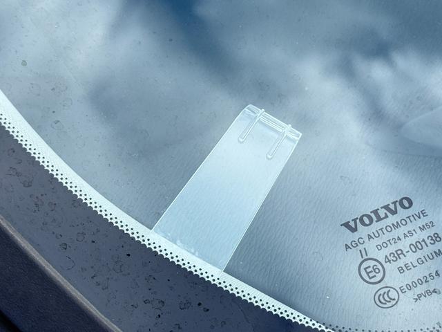 Ｖ４０ Ｄ４　ナビエディション　禁煙車　特別仕様車　純正ＨＤＤナビ　インテリセーフ　ＬＥＤヘッドライト　バックカメラ　スマートキー　Ｂｌｕｅｔｏｏｔｈ　ＥＴＣ　純正１６インチＡＷ（59枚目）