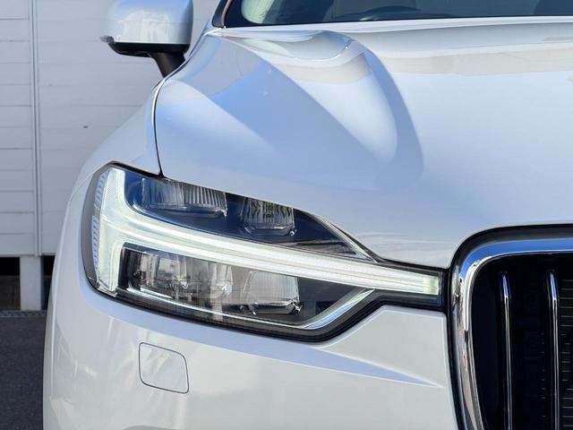 ＸＣ６０ Ｂ５　ＡＷＤ　インスクリプション　電動パノラマサンルーフ　ｈａｒｍａｎ／ｋａｒｄｏｎプレミアムサウンド　純正ＨＤＤナビ　地デジＴＶ　シート＆ステアリングヒーター　ベンチレーション　マッサージ機能　パワーシート　パワーテールゲート（20枚目）