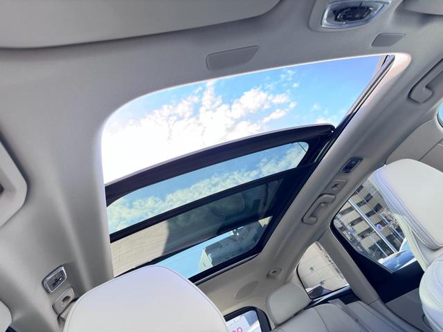 ＸＣ６０ Ｂ５　ＡＷＤ　インスクリプション　電動パノラマサンルーフ　ｈａｒｍａｎ／ｋａｒｄｏｎプレミアムサウンド　純正ＨＤＤナビ　地デジＴＶ　シート＆ステアリングヒーター　ベンチレーション　マッサージ機能　パワーシート　パワーテールゲート（40枚目）