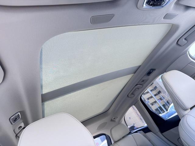 ＸＣ６０ Ｂ５　ＡＷＤ　インスクリプション　電動パノラマサンルーフ　ｈａｒｍａｎ／ｋａｒｄｏｎプレミアムサウンド　純正ＨＤＤナビ　地デジＴＶ　シート＆ステアリングヒーター　ベンチレーション　マッサージ機能　パワーシート　パワーテールゲート（42枚目）