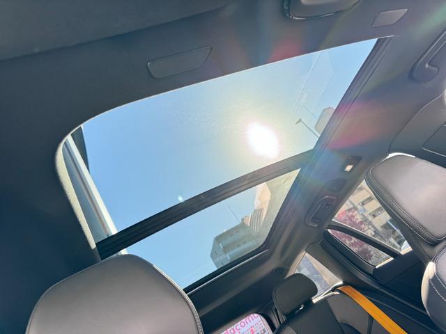 Ｖ６０ リチャージ　ポールスターエンジニアード　１５０台限定車　ポールスター最終モデル　Ｂｏｗｅｒｓ　＆　Ｗｉｌｋｉｎｓ　電動パノラマサンルーフ　Ｇｏｏｇｌｅナビ　ポールスター専用装備　エアスト社外２０インチＡＷ　ポールスターモード　ＥＴＣ（33枚目）