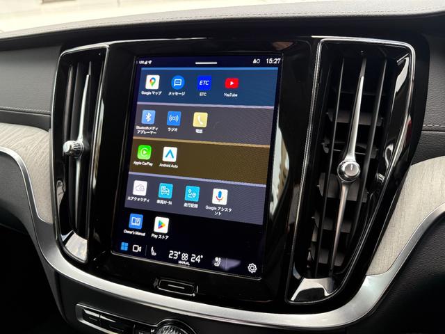 ���{���{���D���ȕ��E������������E����Ă݂������ց���������̃{���{���]�ƈ��̔����i�ōw���ł���`�����X�􂺂Ў������ƈꏏ�Ƀ{���{�̖��͂��L�߂Ă݂܂��񂩁H