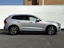 プラス　Ｂ５　認定中古車　ＸＣ６０　アルティメット　Ｂ５　ＡＷＤ　Ｇｏｏｇｌｅナビ　ブロンドナッパレザー　電動パノラマサンルーフ　ハーマンカードンプレミアムサウンド　シート＆ステアリングヒーター　ベンチレーション(8枚目)