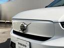 VOLVO XC40 RECHARGE