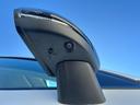 リチャジアルティメットＴ６ＡＷＤプラグインハイブリド　ＰＨＥＶ　電動パノラマサンルーフ　ハーマンカードンプレミアムサウンド　ファインナッパレザー　シート＆ステアリングヒーター　ベンチレーション　マッサージ機能　フルＬＥＤ　パワーテールゲート　ＥＴＣ（56枚目）