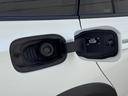 クロスカントリー　Ｂ５　ＡＷＤ　プロ　認定中古車　新車保証５年継承　クリスタルホワイト／ブロンドナッパレザー　クライメートＰＫＧ　ｈａｒｍａｎ／ｋａｒｄｏｎプレミアムサウンド　純正ＨＤＤナビ　地デジＴＶ　シート＆ステアリングヒーター（66枚目）