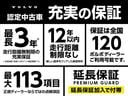 ͥ2