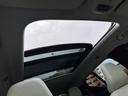 Ｂ４　ＡＷＤ　インスクリプション　純正ＨＤＤナビ　地デジｔｖ　電動パノラマサンルーフ　ｈａｒｍａｎ／ｋａｒｄｏｎプレミアムサウンド　シート＆ステアリングヒーター　パワーテールゲート　パワーシート　３６０°カメラ　純正１９ＡＷ　ＥＴＣ（21枚目）