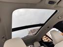 Ｂ４　ＡＷＤ　インスクリプション　純正ＨＤＤナビ　地デジｔｖ　電動パノラマサンルーフ　ｈａｒｍａｎ／ｋａｒｄｏｎプレミアムサウンド　シート＆ステアリングヒーター　パワーテールゲート　パワーシート　３６０°カメラ　純正１９ＡＷ　ＥＴＣ（22枚目）
