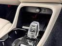 Ｂ４　ＡＷＤ　インスクリプション　純正ＨＤＤナビ　地デジｔｖ　電動パノラマサンルーフ　ｈａｒｍａｎ／ｋａｒｄｏｎプレミアムサウンド　シート＆ステアリングヒーター　パワーテールゲート　パワーシート　３６０°カメラ　純正１９ＡＷ　ＥＴＣ（29枚目）