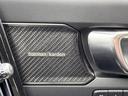 Ｂ４　ＡＷＤ　インスクリプション　純正ＨＤＤナビ　地デジｔｖ　電動パノラマサンルーフ　ｈａｒｍａｎ／ｋａｒｄｏｎプレミアムサウンド　シート＆ステアリングヒーター　パワーテールゲート　パワーシート　３６０°カメラ　純正１９ＡＷ　ＥＴＣ（32枚目）