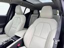 Ｂ４　ＡＷＤ　インスクリプション　純正ＨＤＤナビ　地デジｔｖ　電動パノラマサンルーフ　ｈａｒｍａｎ／ｋａｒｄｏｎプレミアムサウンド　シート＆ステアリングヒーター　パワーテールゲート　パワーシート　３６０°カメラ　純正１９ＡＷ　ＥＴＣ（34枚目）